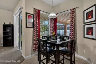 4459 Chastain Dr, Melbourne, FL 32940 - Photo 12