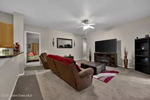 4459 Chastain Dr, Melbourne, FL 32940 - Photo 18