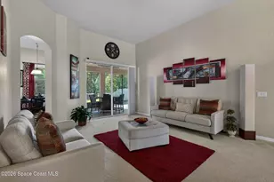 4459 Chastain Dr, Melbourne, FL 32940 - Photo 4