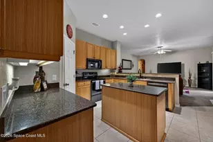 4459 Chastain Dr, Melbourne, FL 32940 - Photo 8