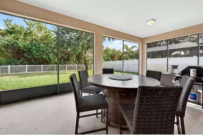 4459 Chastain Drive, Melbourne, FL 32940 - Photo 32