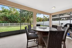 4459 Chastain Dr, Melbourne, FL 32940 - Photo 32