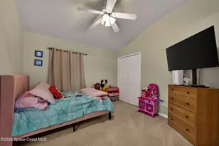 4459 Chastain Dr, Melbourne, FL 32940 - Photo 24