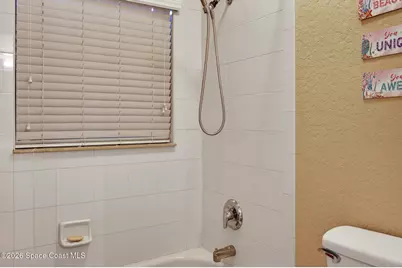 4459 Chastain Drive, Melbourne, FL 32940 - Photo 22