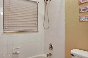 4459 Chastain Dr, Melbourne, FL 32940 - Photo 22