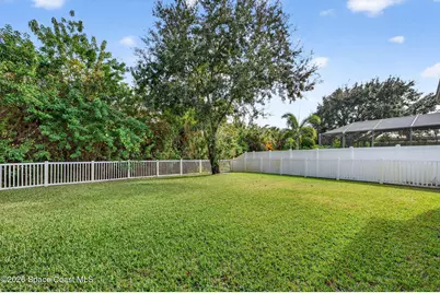 4459 Chastain Drive, Melbourne, FL 32940 - Photo 36