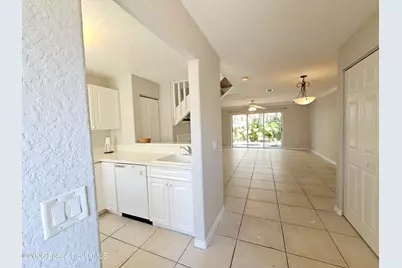 504 Seaport Boulevard #162, Cape Canaveral, FL 32920 - Photo 2