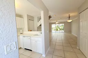 504 Seaport Blvd, Cape Canaveral, FL 32920 - Photo 2