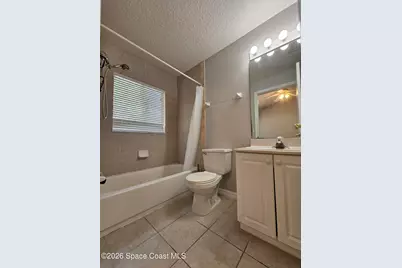 504 Seaport Boulevard #162, Cape Canaveral, FL 32920 - Photo 16