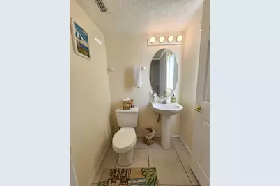 504 Seaport Boulevard #162, Cape Canaveral, FL 32920 - Photo 4