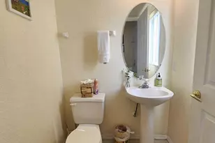 504 Seaport Blvd, Cape Canaveral, FL 32920 - Photo 4