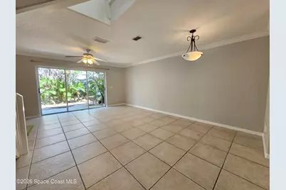 504 Seaport Boulevard #162, Cape Canaveral, FL 32920 - Photo 10
