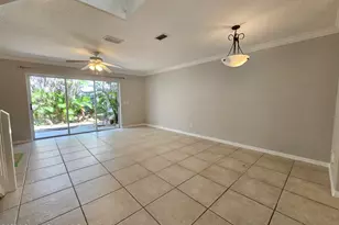 504 Seaport Blvd, Cape Canaveral, FL 32920 - Photo 10