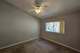 504 Seaport Blvd, Cape Canaveral, FL 32920 - Photo 22