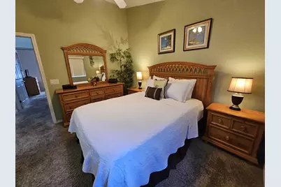 504 Seaport Boulevard #162, Cape Canaveral, FL 32920 - Photo 12