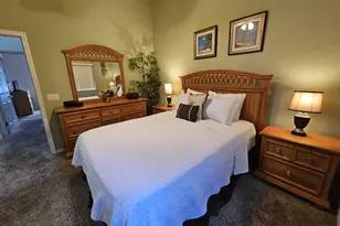 504 Seaport Blvd, Cape Canaveral, FL 32920 - Photo 12