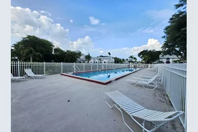 504 Seaport Boulevard #162, Cape Canaveral, FL 32920 - Photo 20