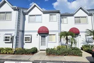 504 Seaport Blvd, Cape Canaveral, FL 32920 - Photo 1