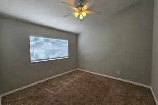 504 Seaport Blvd, Cape Canaveral, FL 32920 - Photo 12