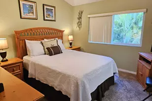 504 Seaport Blvd, Cape Canaveral, FL 32920 - Photo 14