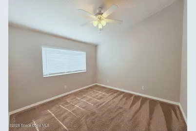 504 Seaport Boulevard #162, Cape Canaveral, FL 32920 - Photo 12