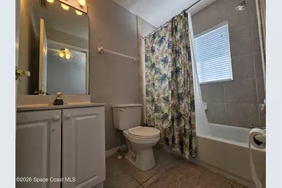504 Seaport Boulevard #162, Cape Canaveral, FL 32920 - Photo 14