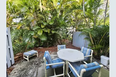 504 Seaport Boulevard #162, Cape Canaveral, FL 32920 - Photo 18