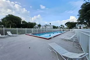 504 Seaport Blvd, Cape Canaveral, FL 32920 - Photo 18