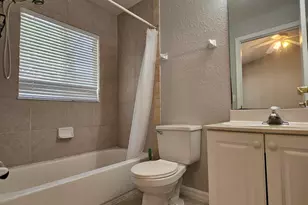 504 Seaport Blvd, Cape Canaveral, FL 32920 - Photo 18