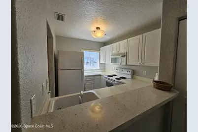 504 Seaport Boulevard #162, Cape Canaveral, FL 32920 - Photo 6