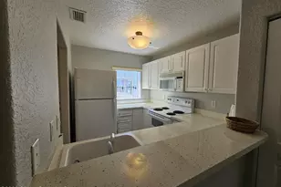 504 Seaport Blvd, Cape Canaveral, FL 32920 - Photo 6