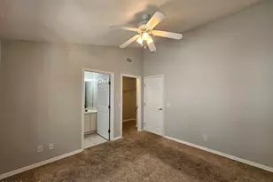 504 Seaport Blvd, Cape Canaveral, FL 32920 - Photo 16