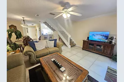 504 Seaport Boulevard #162, Cape Canaveral, FL 32920 - Photo 8