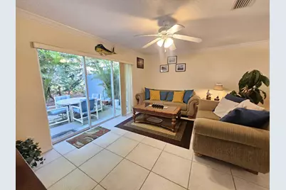 504 Seaport Boulevard #162, Cape Canaveral, FL 32920 - Photo 10