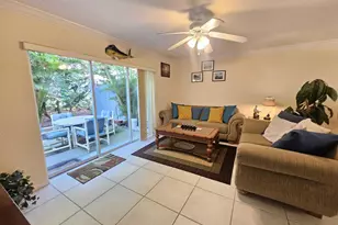 504 Seaport Blvd, Cape Canaveral, FL 32920 - Photo 10