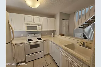 504 Seaport Boulevard #162, Cape Canaveral, FL 32920 - Photo 4