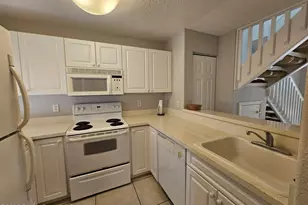 504 Seaport Blvd, Cape Canaveral, FL 32920 - Photo 4