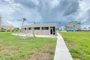 2020 N Atlantic Ave, Cocoa Beach, FL 32931 - Photo 20