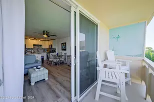 2020 N Atlantic Ave, Cocoa Beach, FL 32931 - Photo 10