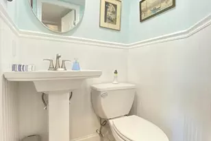 2020 N Atlantic Ave, Cocoa Beach, FL 32931 - Photo 6