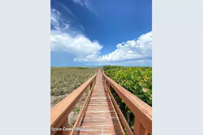 2020 N Atlantic Avenue #209, Cocoa Beach, FL 32931 - Photo 22