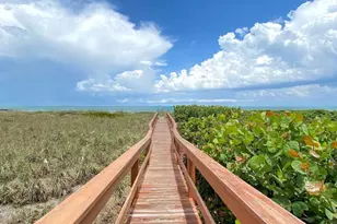 2020 N Atlantic Ave, Cocoa Beach, FL 32931 - Photo 22