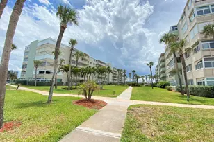 2020 N Atlantic Ave, Cocoa Beach, FL 32931 - Photo 18