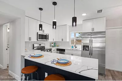 2793 N Breeze Road N, Melbourne, FL 32935 - Photo 6