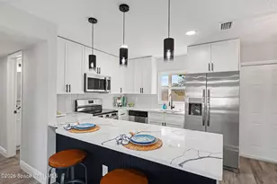 2793 N Breeze Road N, Melbourne, FL 32935 - Photo 6