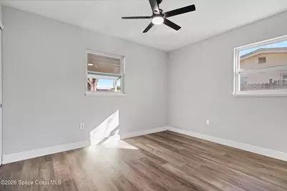 2793 N Breeze Road N, Melbourne, FL 32935 - Photo 10