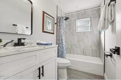 2793 N Breeze Road N, Melbourne, FL 32935 - Photo 8