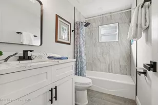 2793 N Breeze Road N, Melbourne, FL 32935 - Photo 8