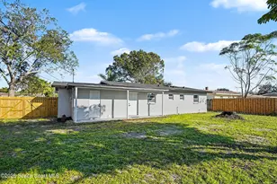 2793 N Breeze Road N, Melbourne, FL 32935 - Photo 2