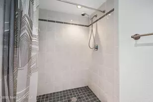 1727 Minutemen Causeway, Cocoa Beach, FL 32931 - Photo 6